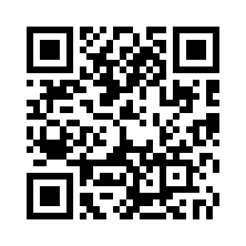 QR Code for 1FucJx4ZrUPZyojjMBdfCuf2Xk2aWLqYcf