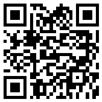 QR Code for 1FucKbeTi6UTiotvttN1K7zGL3WKz74CYA