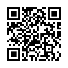 QR Code for 1FucLC6LL63Zc7mRHkcSWyuFBLvJmHEWt9