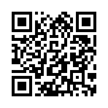 QR Code for 1FucPev2kKBCSHsNvXMirUhBgwm5sigwue