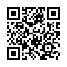 QR Code for 1FucPiUeeBCtzdBUz8d7njowVersBaUK1n