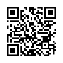 QR Code for 1FucQuC4DgNe36jSY2FejYd3dPVs2THYvF