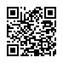 QR Code for 1FucR1ZMjSjitCCeq7KX8PMWcSSFM2LbeW