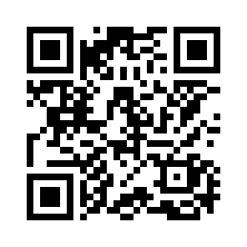 QR Code for 1FucRPmNVbKS2GLJ8JgPhbc1scdunFZowD