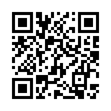 QR Code for 1FucSAFaCskC98mZKLAYmGDhwuEBCGTWmK