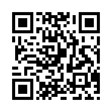 QR Code for 1FucSJYcDSHoXmp8Bj2LBsoPKLscTHPJRc
