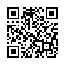 QR Code for 1FucVQYuEVKdrcyLGvs3Fmareywk6r1XK5