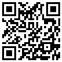 QR Code for 1FucVkcWhtFEsLCs5CzPmJntpdHGqYseqM