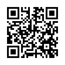 QR Code for 1FucWtFDTTuXBckc1cakC6Ry7o2RsxMiGb