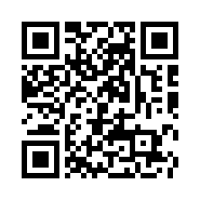 QR Code for 1FucX47UjfNKw4e2UTPiSxnVEuykyPUAHS