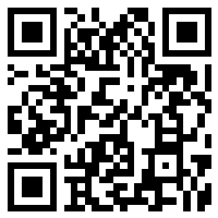 QR Code for 1FucX74UhKHTaFxaPPtWVUHvzWRxGQaHTG