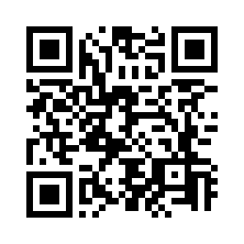 QR Code for 1FucXXsUJAP6DKCtgxFsCg6dLMfv8MqRaE