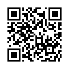 QR Code for 1FucZBfRzPHotHSjdwpYXiZ1dBQUogWny