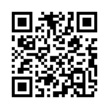 QR Code for 1FucZTmhGbDfoa8zSBFpbG15fkLUqmxtPk
