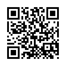QR Code for 1FuceeBKgSPS5StEBHP65AK5RJ1eUTTsak