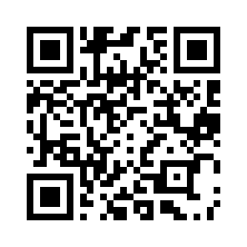 QR Code for 1FucfPFM24thu7FBUQDGKffBj2tnF8xK5G