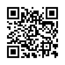 QR Code for 1FucfTf783f5yG7di4SVENSQeCbodj2kEF