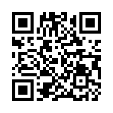 QR Code for 1FucgTTfRQdrmCdoe2SwW7Y2Jrw6CDhGvW
