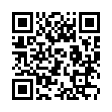 QR Code for 1FuchSJ9mLjJS6EUcxf5R7CtjC6rRt88z4