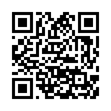 QR Code for 1FuciG6ERT23ZKHuv6fr5DonNw7oW1KyAt