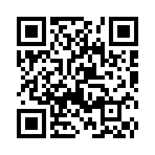 QR Code for 1FucivJF8VzDtq28dRiFRHPiY7FHubEJdV