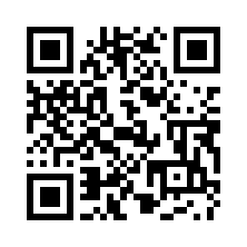 QR Code for 1FuckGYPhSpBXtsmViRTeavSsLx9QC8ExH