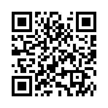QR Code for 1FuckHUBmgCQS8bnPDgAVeRBNRLhU7tPwA
