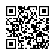 QR Code for 1FuckUS2MaPeYoKSZhK7hfkBv66KLRcYA