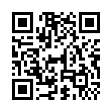 QR Code for 1FuckVofoAcEPC9LpGM3w1vRMdotur3c4s
