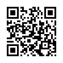 QR Code for 1FuckYouRJBmXYF29J7dp4mJdKyLyaWXW6