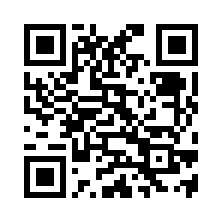 QR Code for 1FuckernxgejUJ3DqF4TYaH3sQeQBpAfBp