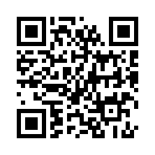 QR Code for 1Fuckg5528FdFvF7k5nF12j1oeBfVgCxtj
