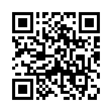 QR Code for 1FuckqTiWaMDeF3F76BzxRnFmcQvoBQgn6