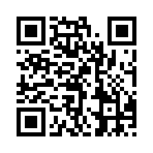 QR Code for 1Fucku9BWhU6VTKe6novFFy1PNGedKK65e