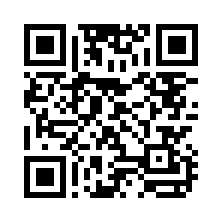 QR Code for 1FucmKFSvmbTBHucicX19CzyGFYS7XSpyM