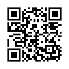 QR Code for 1FucnAzSiyJeMLMHdaRwgyFeQSQJHpvDDZ