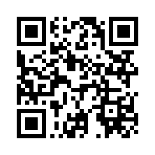 QR Code for 1FucnaFA8ShYF79dbUi6ekbEVD6GuAFKuV