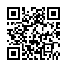 QR Code for 1Fuco4GBwuVkFft6LzvHgxtrbJP54ypgHG