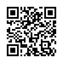 QR Code for 1FucoH7VMVSxUoLW4hcDn3p5ThR2gTuySA