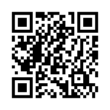 QR Code for 1Fucom73o3i4FbbCnXxwKVpfxyj36GW9t3