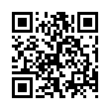 QR Code for 1FucrnuK5YPk3XZGoiEuASwf844oRL3Jsf