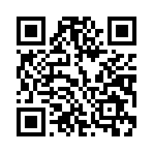 QR Code for 1FucsDBFHFZaG7CuawNoAzXA9gtrbRHXj7