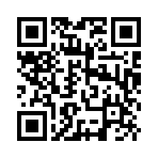 QR Code for 1Fuctyugjs55bUadxXq5jXiCLEUEKBffQm
