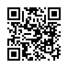 QR Code for 1FucwbBCZ5Ew8cxW4WAs7BXMzz8bFgrYYV