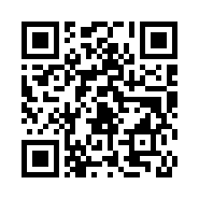 QR Code for 1FucxzHSWSwQYGoUMd9TJfJBdvh6b2im91