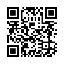 QR Code for 1FucyPprVPDtdyExYV2tUyxtDJrDC8Zdrb