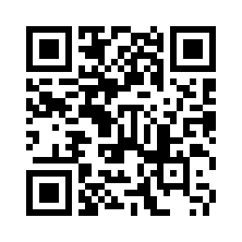 QR Code for 1Fucz7Pj62rwSpQeRcdKSt5p4xwY47n16T