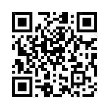 QR Code for 1Fud17DhAWfa6hvjFpg7UyLRAfgkPZcwL