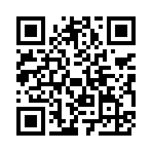 QR Code for 1Fud1XCYGrnhEtpwStMeCL9dge55Sc4Hi1