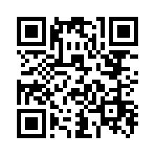 QR Code for 1Fud227hktCTJmq5V4zJLUvBmtx3EqPgxp